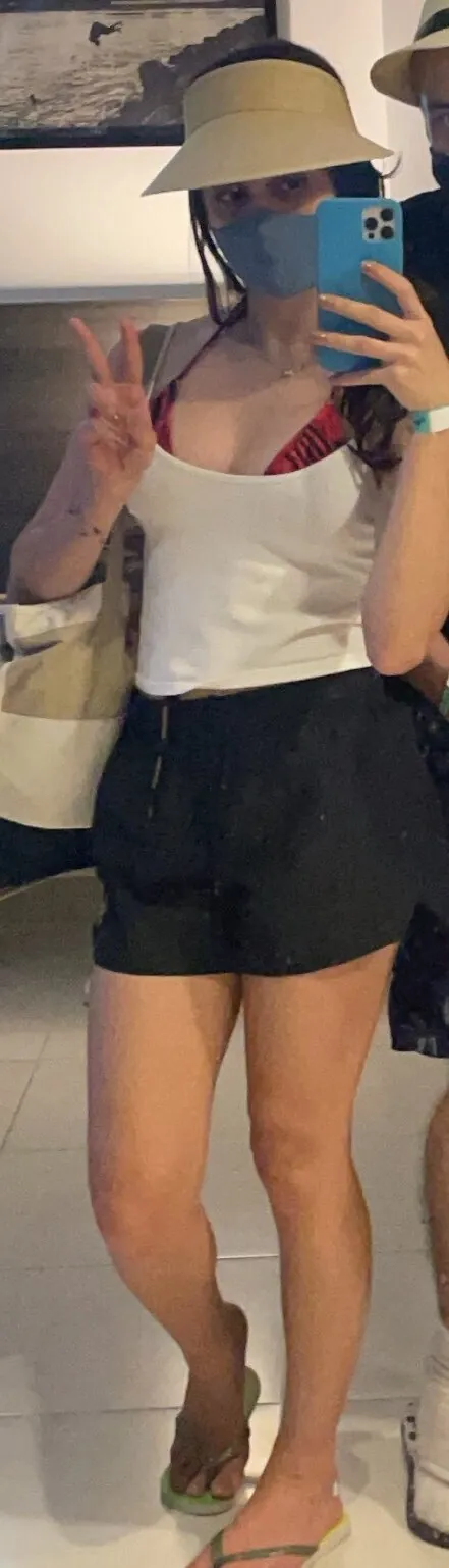Yayahuz camshow