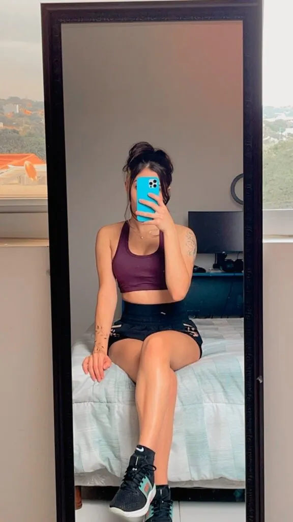 Yayahuz camshow