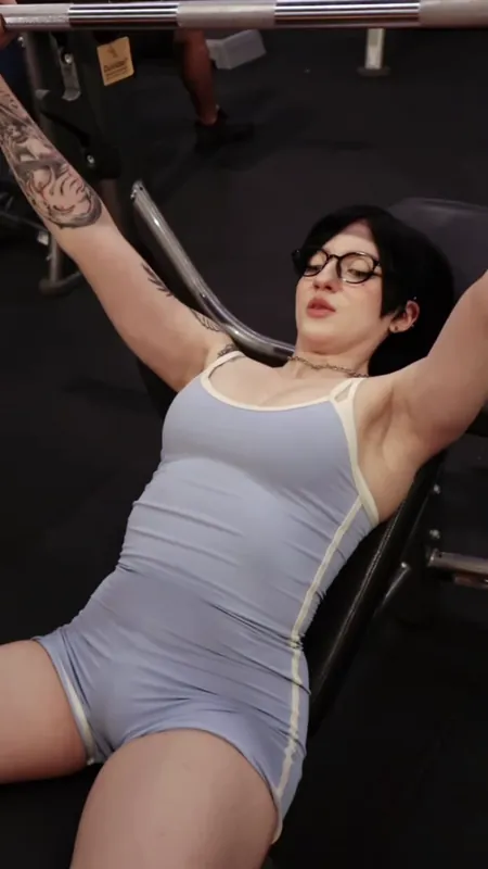 Akemy Sama camshow