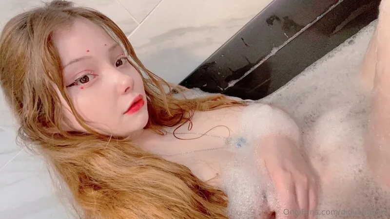 Diovana Konigsreuter camshow