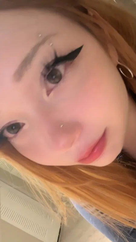 Diovana Konigsreuter [Instagram camshow