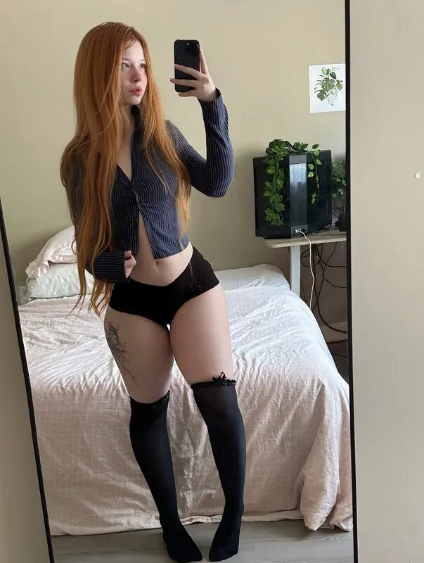 Diovana Konigsreuter [Instagram camshow