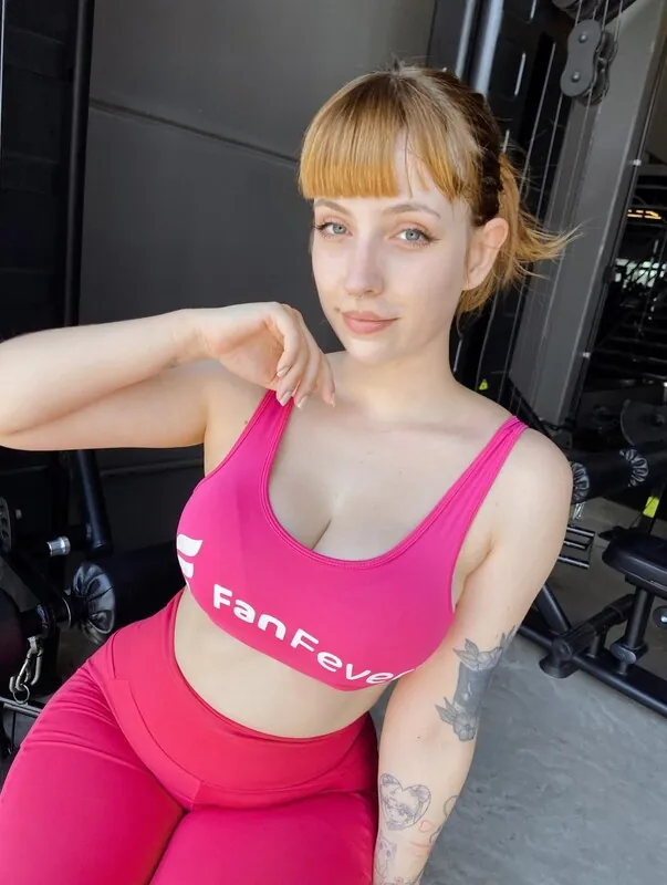 Dudabweber camshow