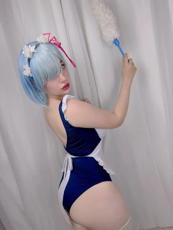 Dudabweber camshow