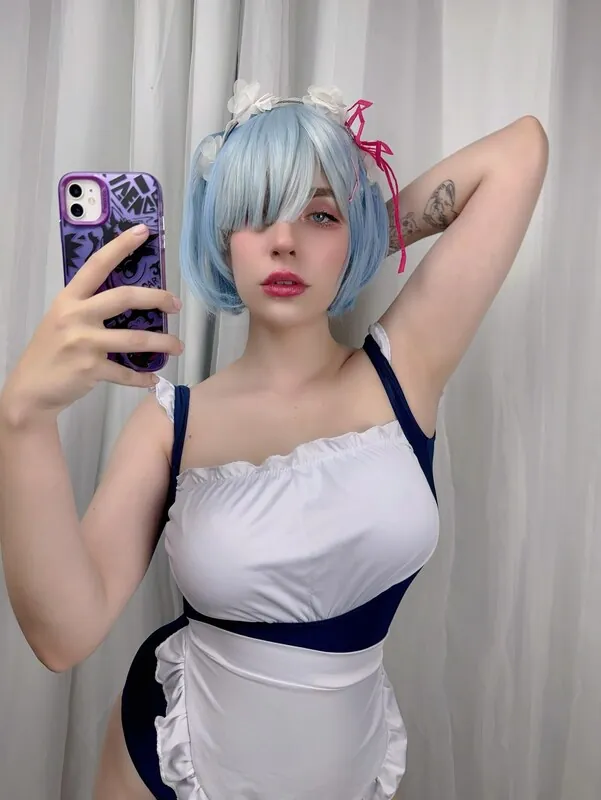 Dudabweber camshow