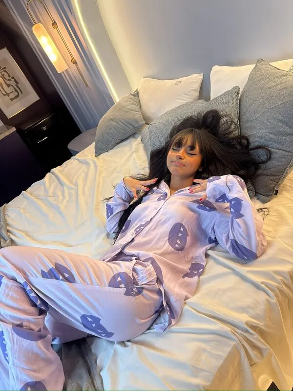 gabsshin camshow