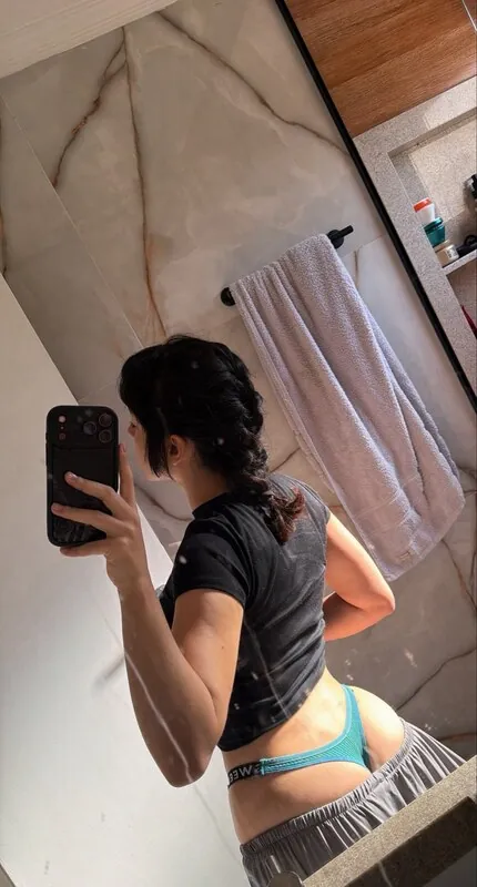 Neroko camshow
