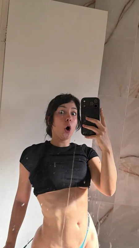 Neroko camshow