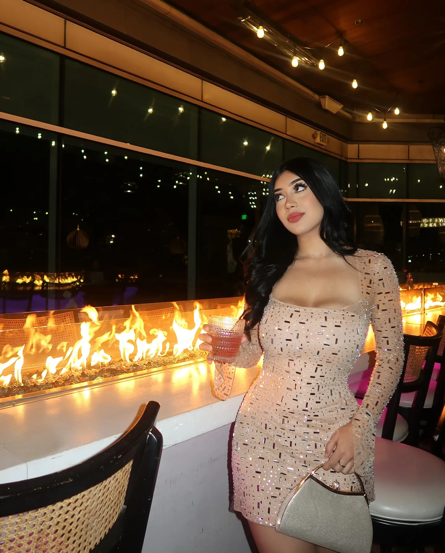 Amy camshow