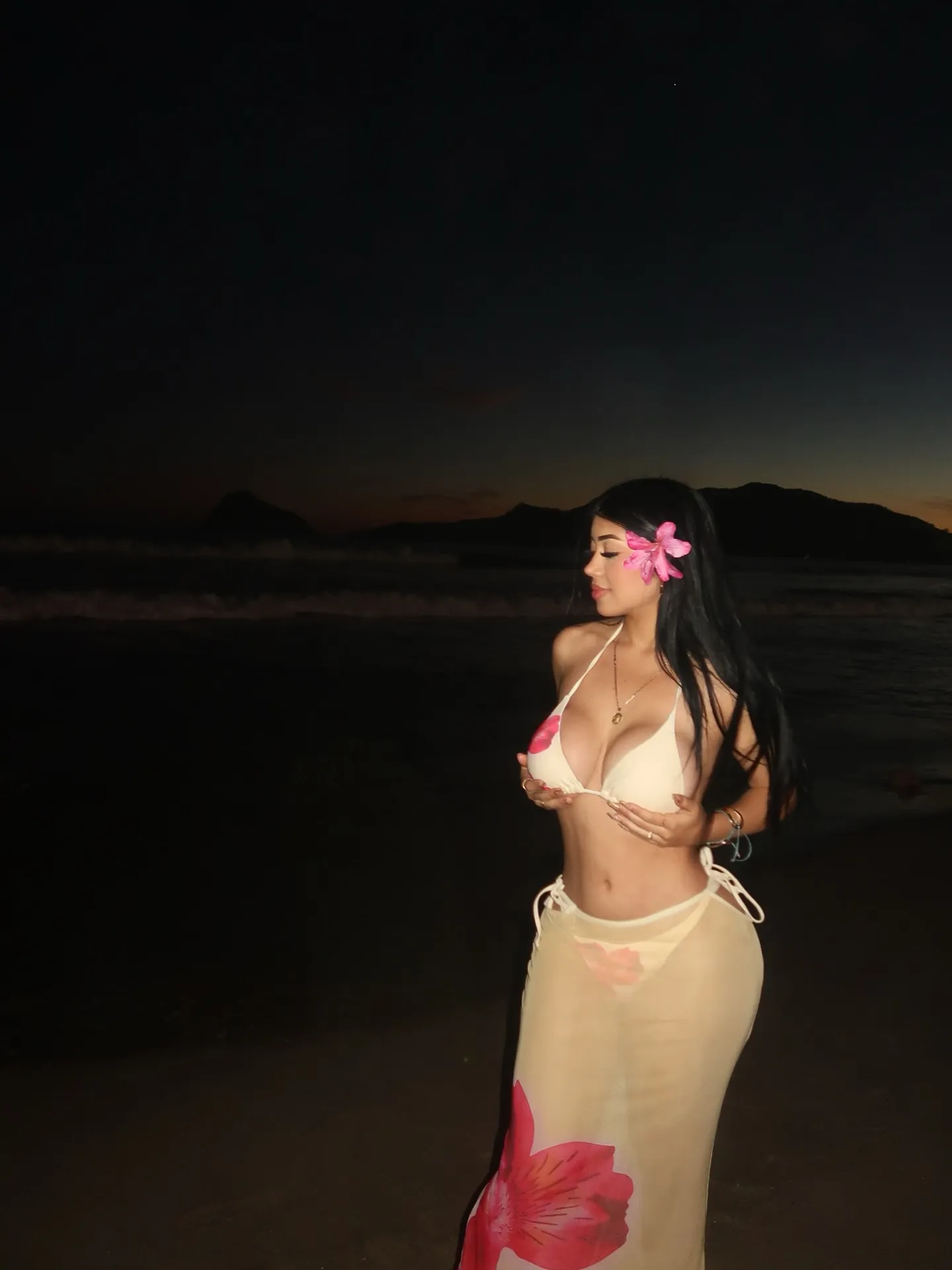 Amy camshow