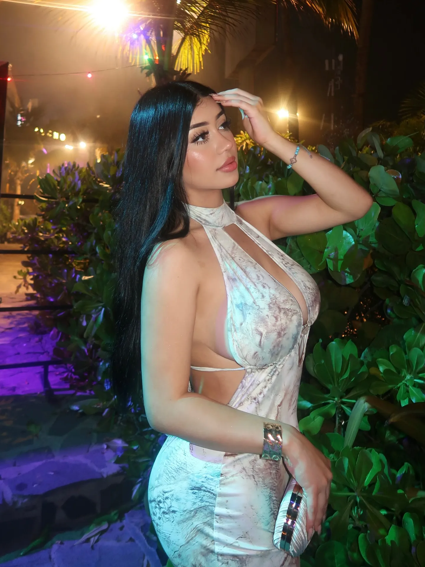 Amy camshow