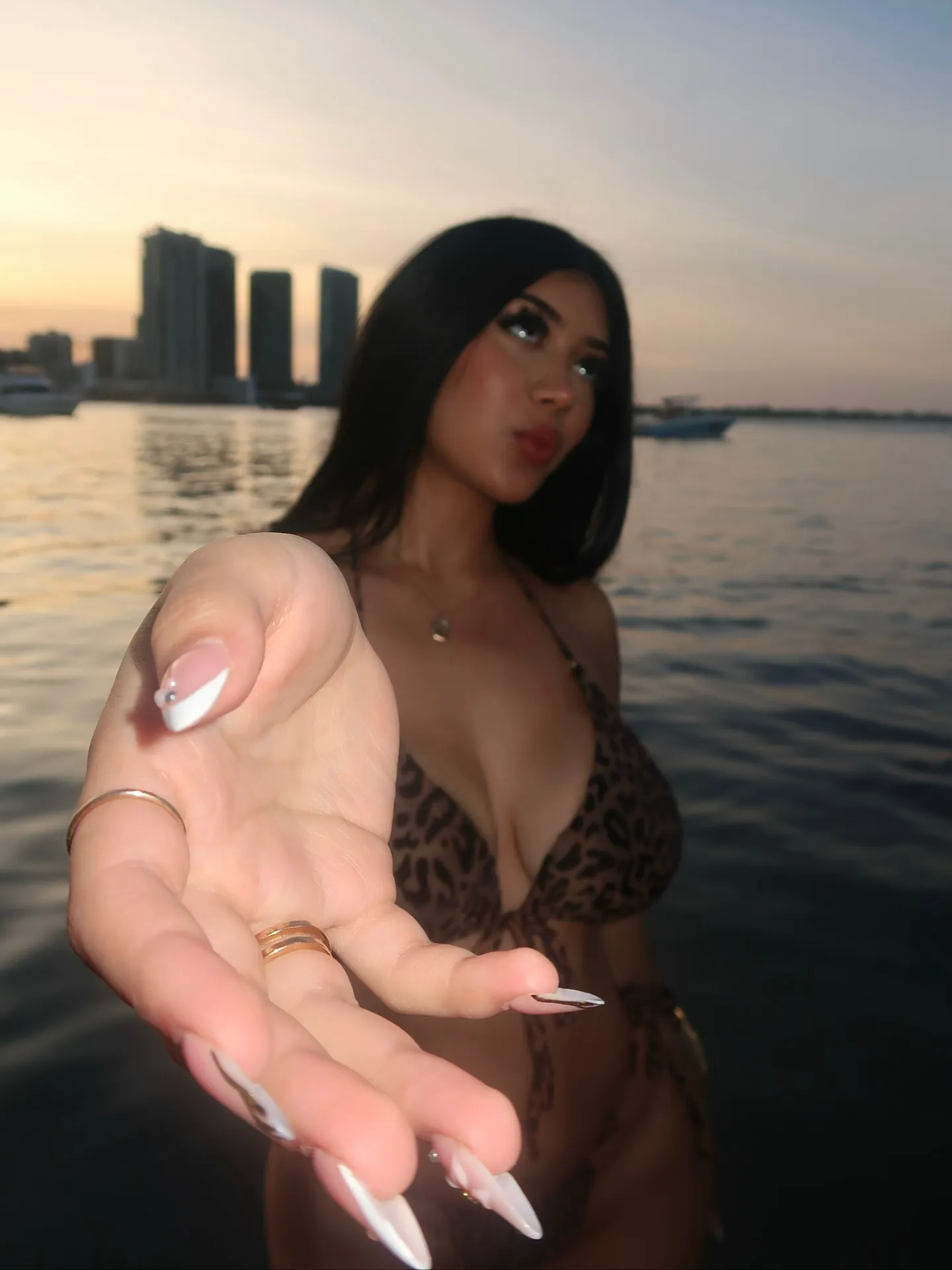 Amy camshow