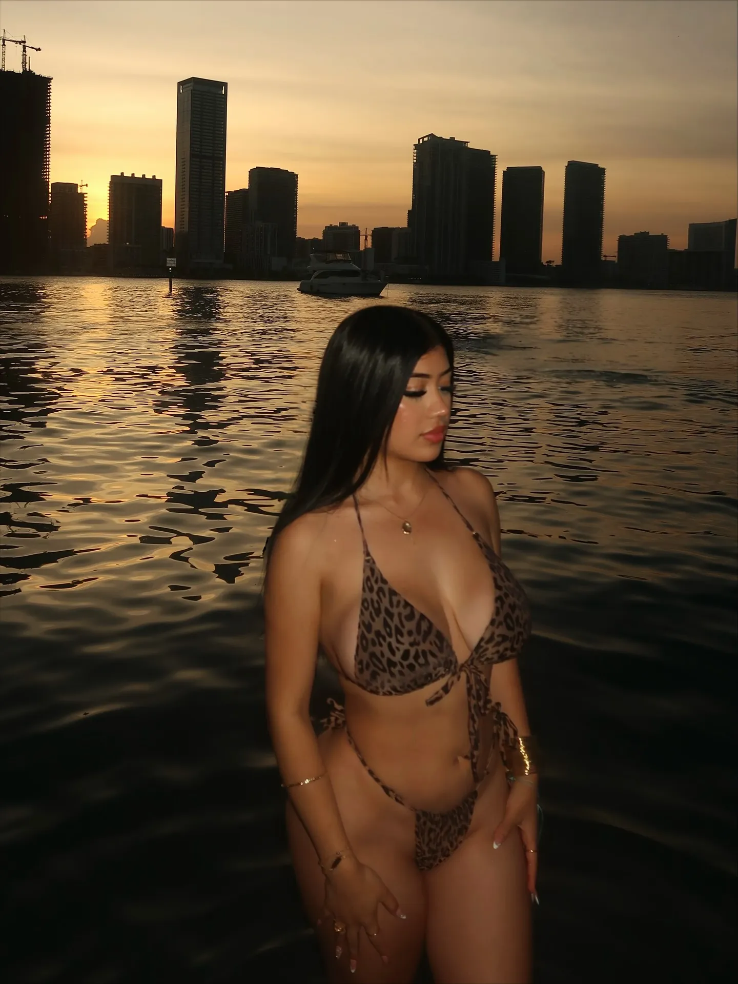 Amy camshow