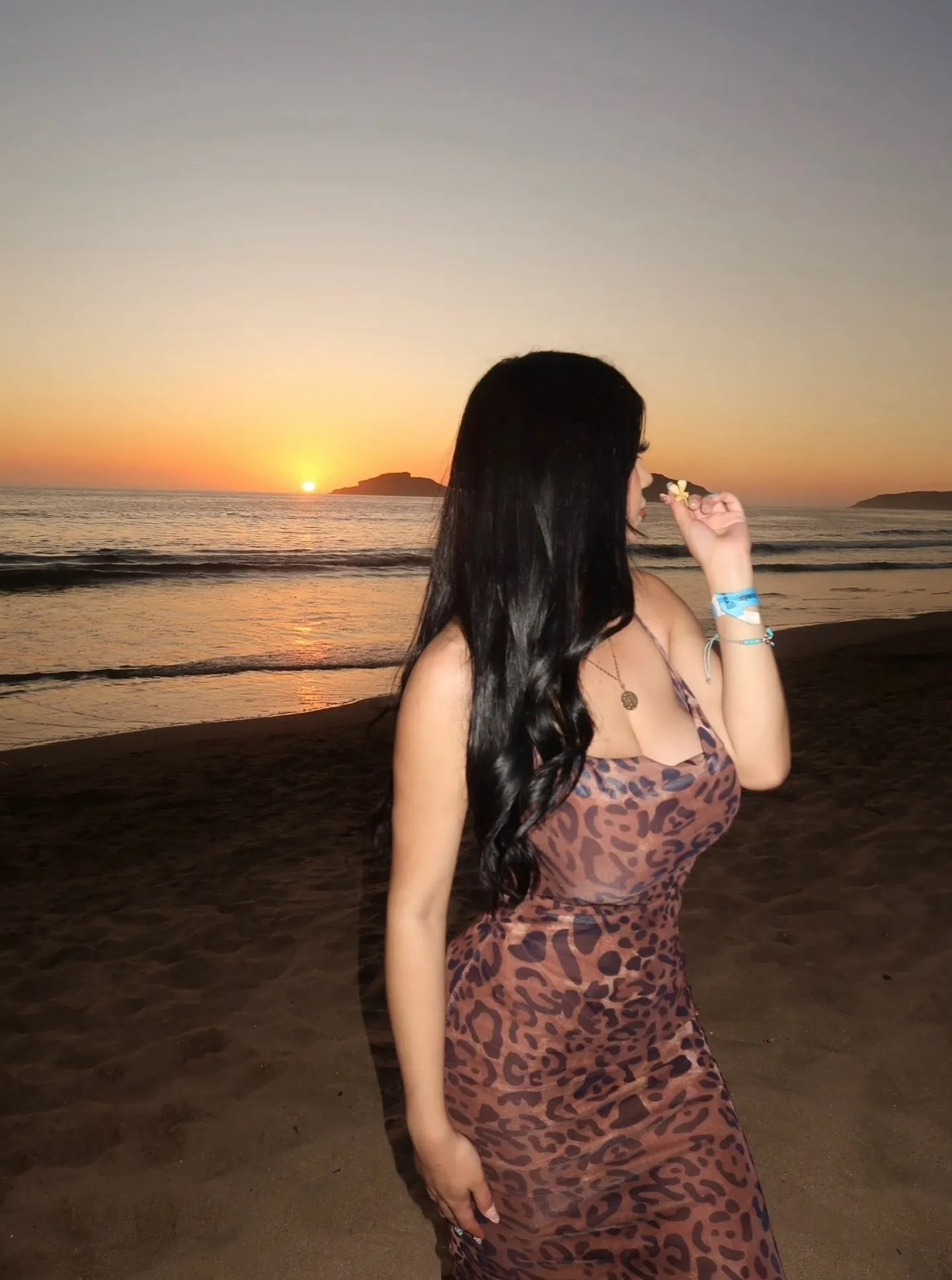 Amy camshow