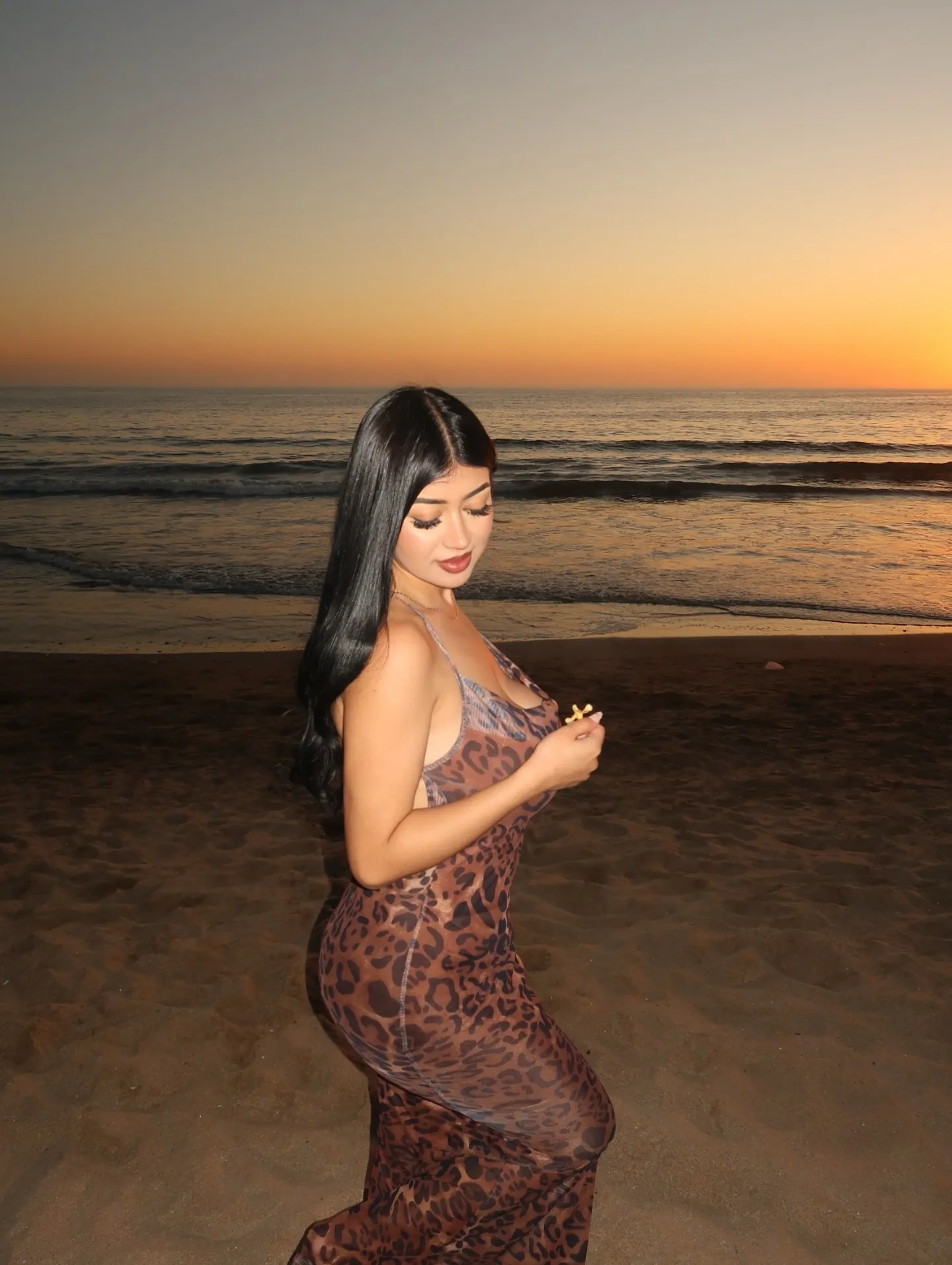 Amy camshow