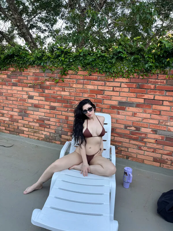 Danievedo camshow