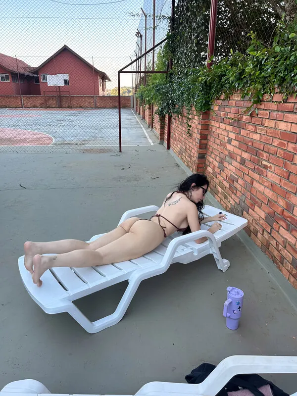 Danievedo camshow