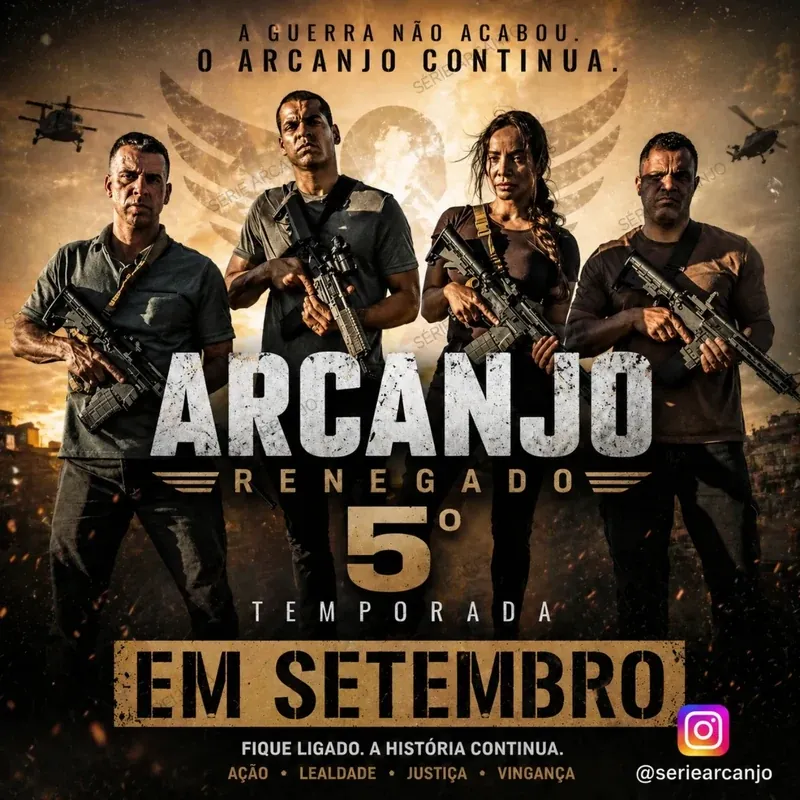 Mulher Melão camshow