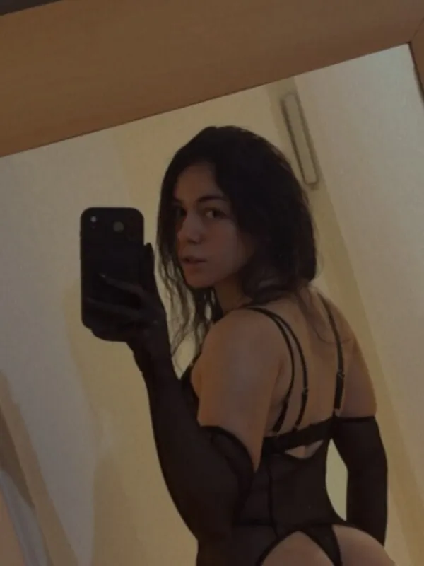 Neroko camshow
