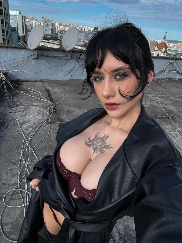 Cmiiu camshow