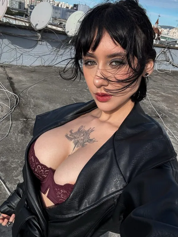 Cmiiu camshow
