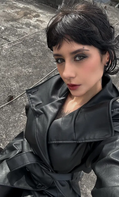 Cmiiu camshow