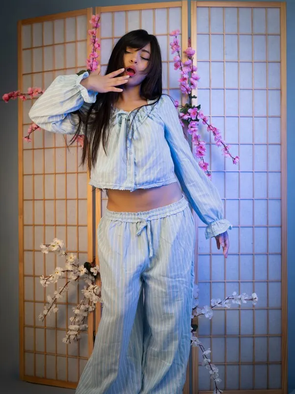 gabsshin camshow