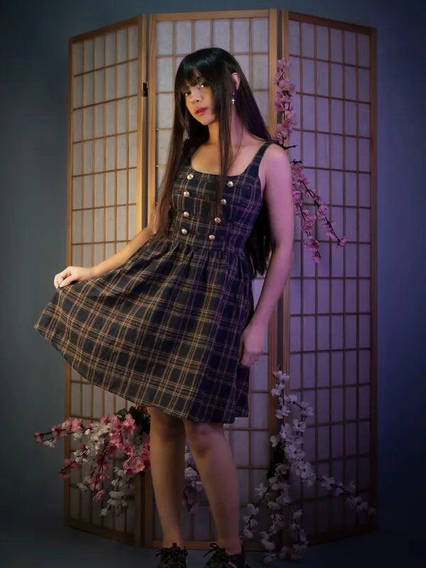 gabsshin camshow