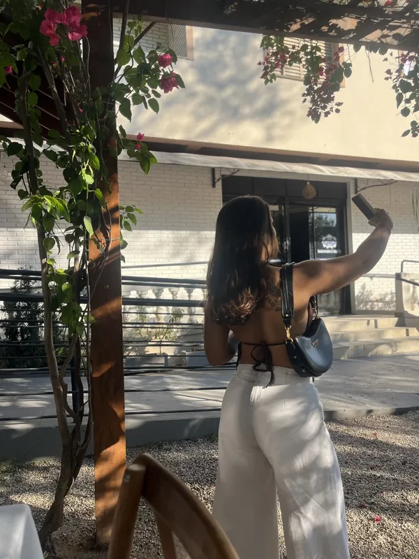 Lemyny camshow