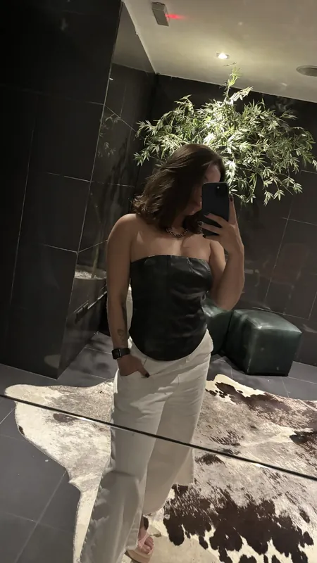 Lemyny camshow