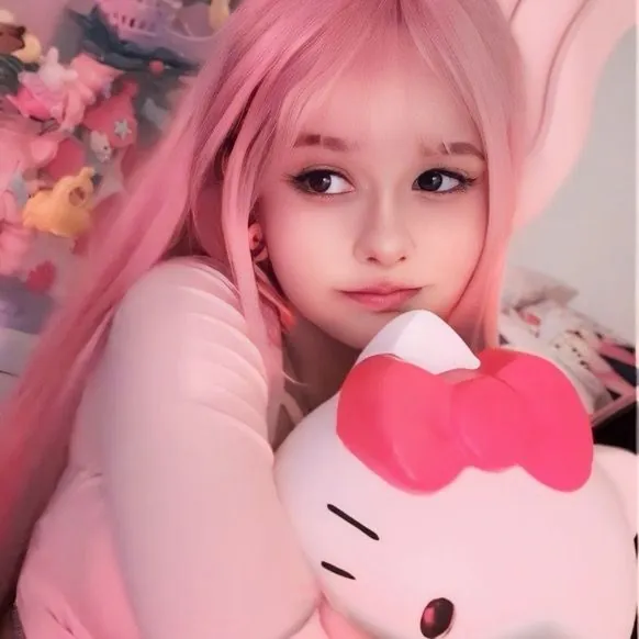 luu.luckyy camshow
