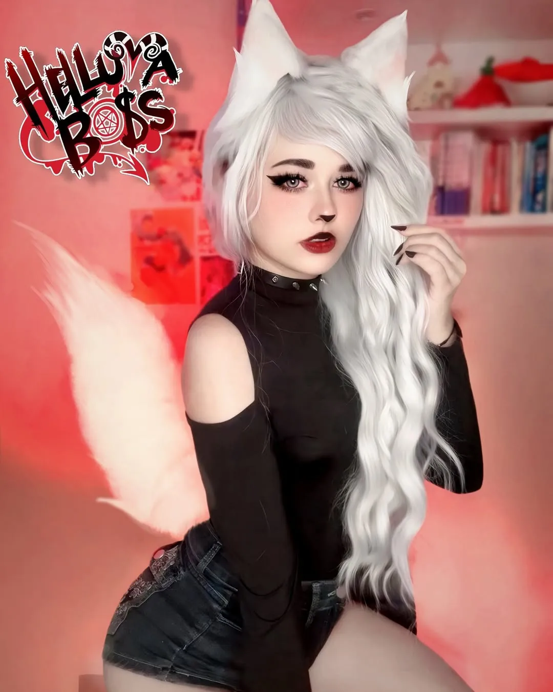 luu.luckyy camshow