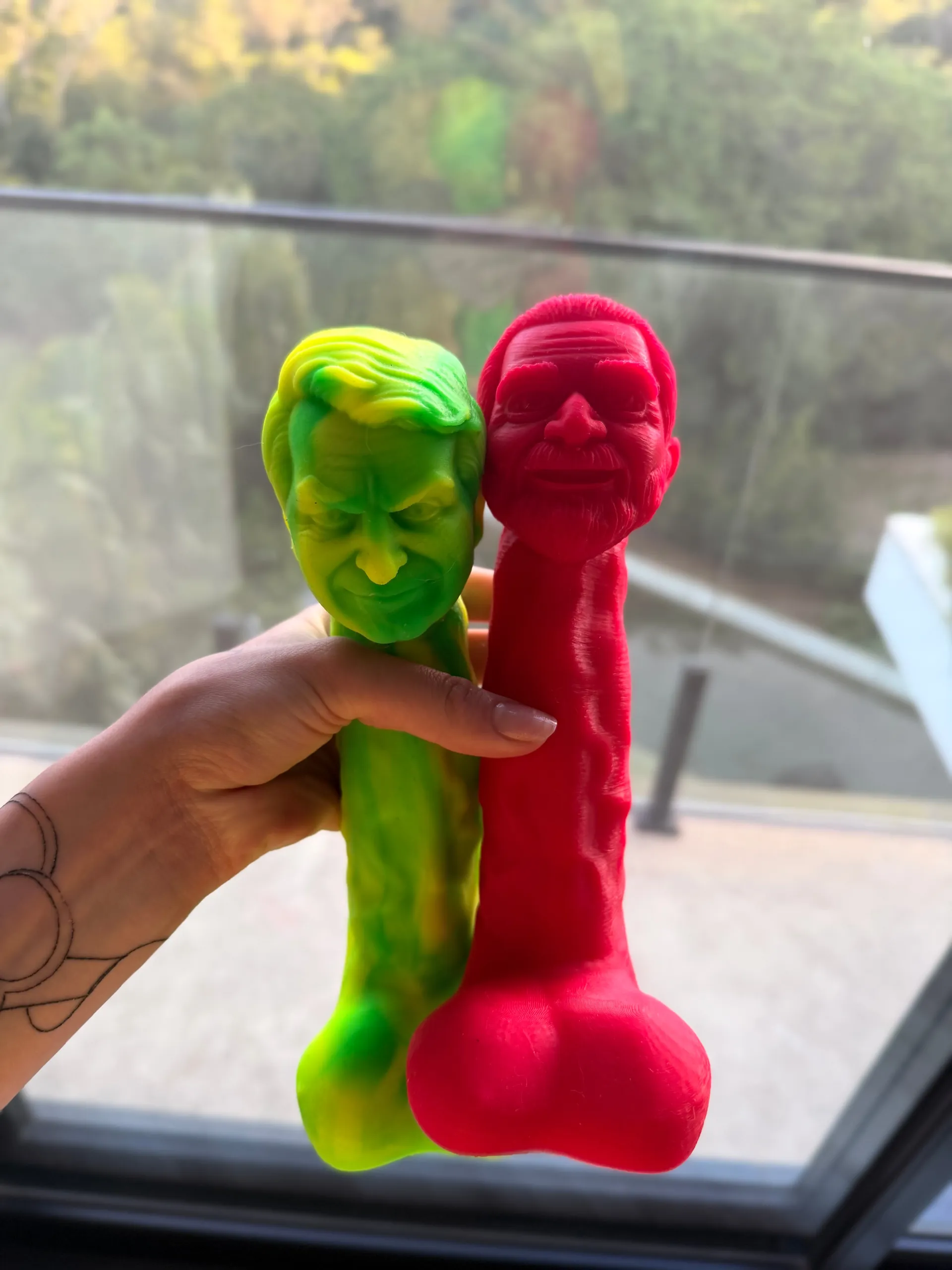 Martina Olvr camshow