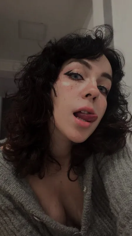 Neroko camshow