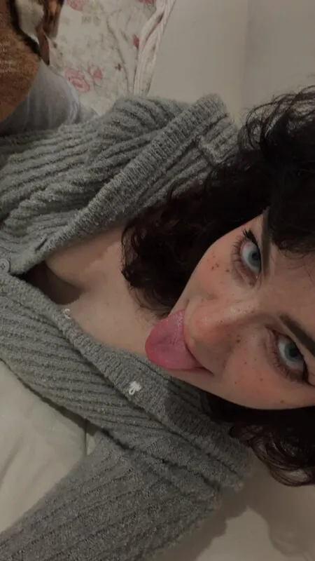 Neroko camshow
