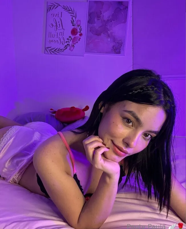 valentoro1 camshow