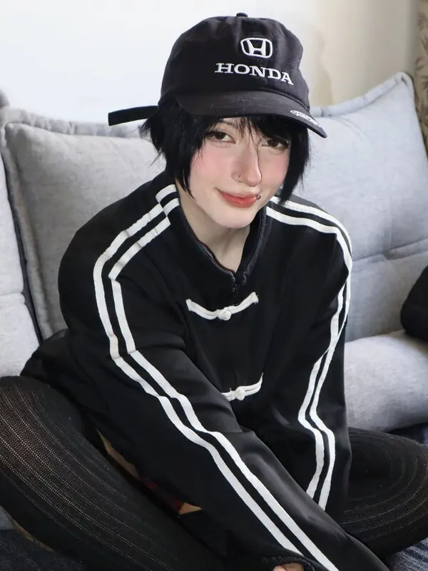 Akemy Sama camshow