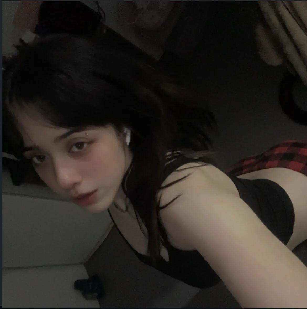Lulyfpps camshow